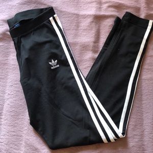 Adidas Originals leggings